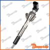 Injecteur diesel Neuf pour RENAULT | A2C59507596, 166006212R